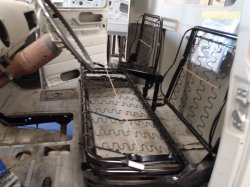 191024 53 Chevy PU (2).JPG